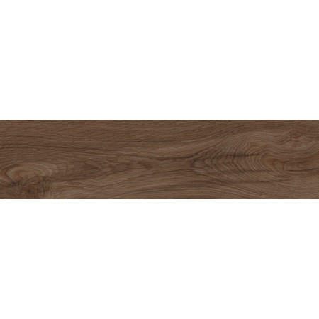 Керамогранит K952685R0001LPE0 Polo Choco шоколадный 20x80