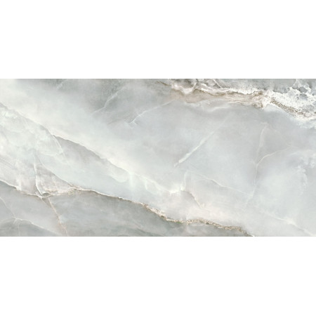 Керамогранит 60120BLM05P Blumarin Gris полированный 600x1200x7