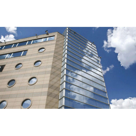 Ступени Stage Codru Chocolate / Ступень Кодру Шоколад LR 1200х300