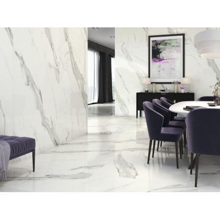 Керамогранит Patmos Pulido 120x240