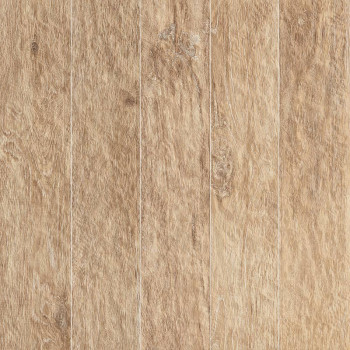 Керамогранит 610010000845 НЛ-ВУД ОЛИВ Х2 60х60