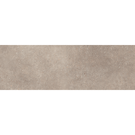 Плитка Asphalt Mud Rect 30x90