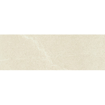 Плитка Andros Avorio Rect 30x90