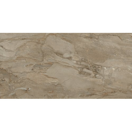 Керамогранит Pienza Miele Pulido Rect 80x160