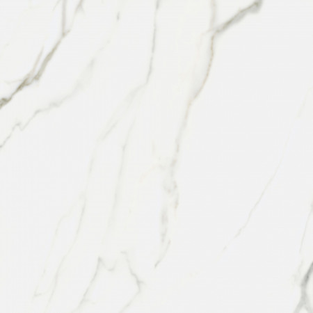 Керамогранит K947789R0001VTET Калакатта Оро Матовый R9 Ректификат 60x60