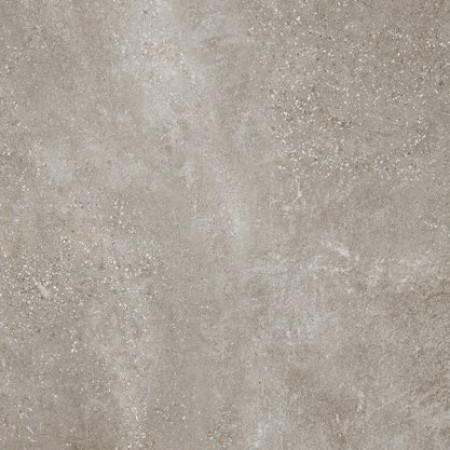 Керамогранит Habitat Taupe Rect 80x80