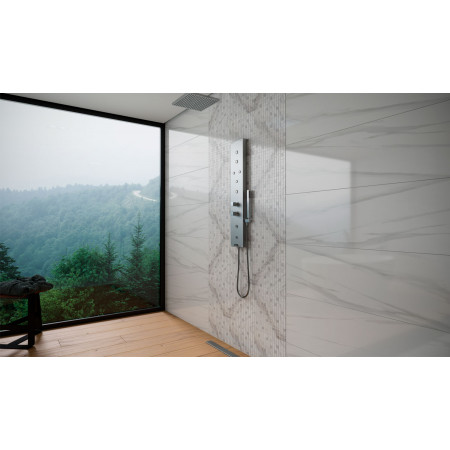 Керамогранит 920 CALAKATTA 60х60