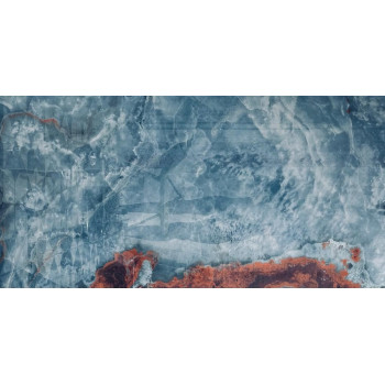 Керамогранит Onix Aqua 60*120