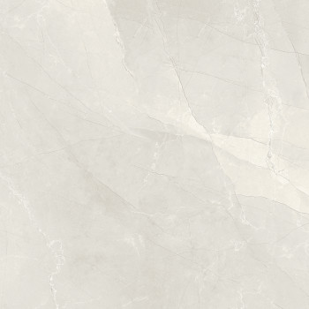 Керамогранит Astilio Pearl 80х80