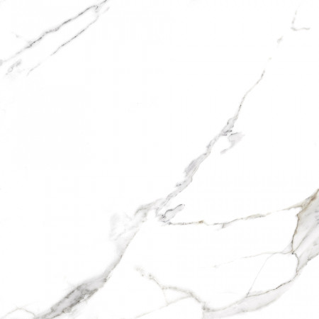 Керамогранит SG169700N Viva белый 40,2х40,2