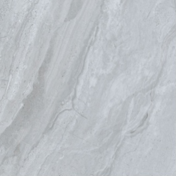 Керамогранит K949051LPR01VTE0 Aura Grigio LPR 45x45