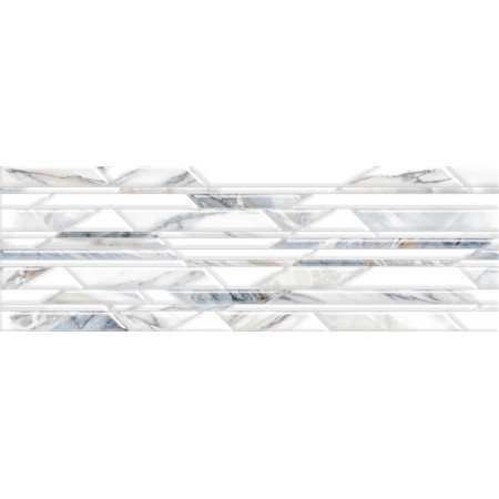 Плитка TWA11NAT614 Nativa 200*600*7,5