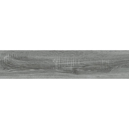 Керамогранит GFA92AMD70R Almond 200x900x9