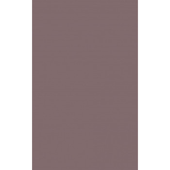 Плитка 00-00-5-09-01-43-2845 Monica wine 25х40