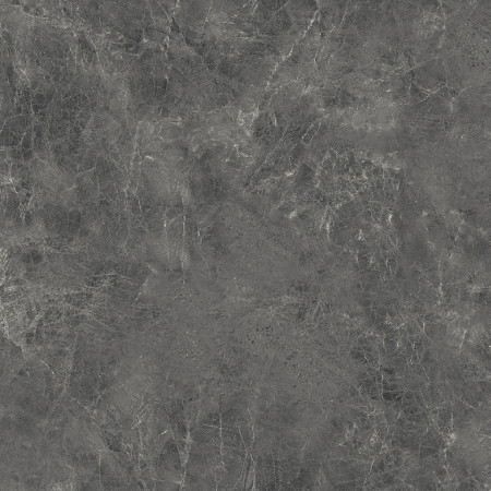 Керамогранит Runa Nero графитовый 60х60