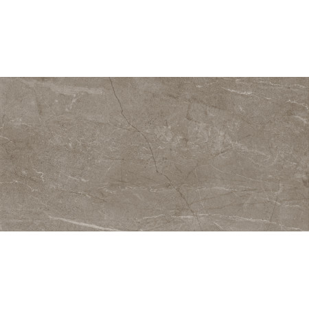 Керамогранит Greystone Matt Noce 60*120