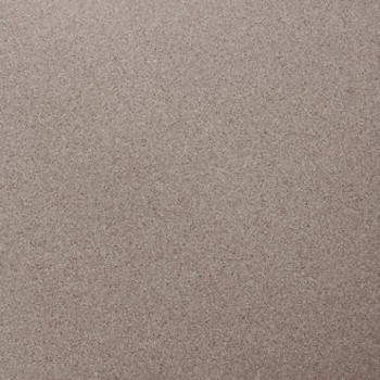 Керамогранит U118М коричневый соль-перец рельеф 30x30