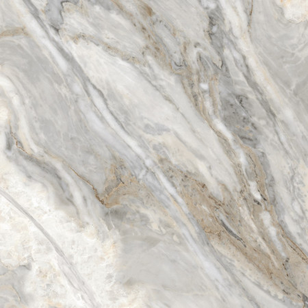 Керамогранит GFU57STK70L Statuario Rock 570*570*9