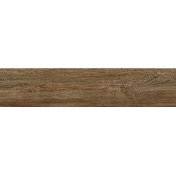 Керамогранит GFA92SOH48R Soho 200*900*9