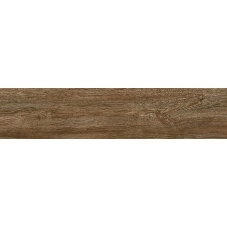 Керамогранит GFA92SOH48R Soho 200*900*9