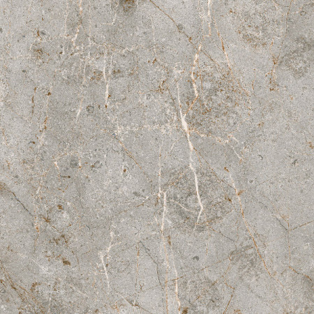 Керамогранит Bardiglio Classic / Бардильо классик LLR 60x60