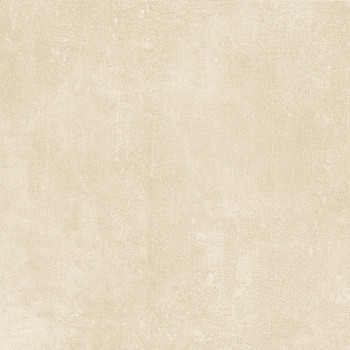 Керамогранит SG646120R Logos бежевый обрезной 60х60