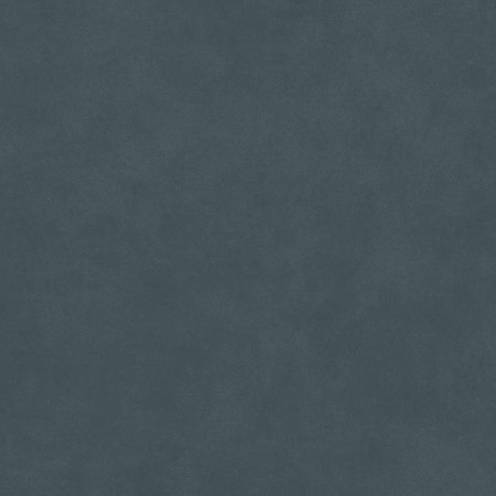 Керамогранит DD642020R Про Чементо синий темный матовый обрезной 60x60