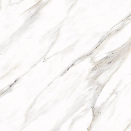 Керамогранит PR128 Ayton Brown polished 600х600х9