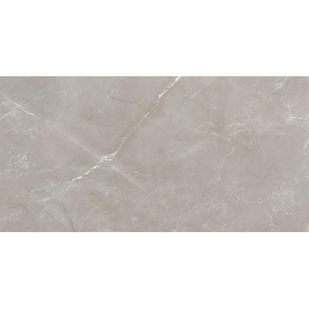 Керамогранит Vitrum Grigio полированный 60x120