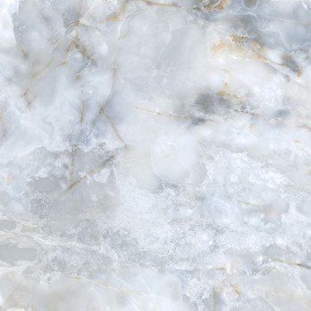 GT606010816PR Керамогранит Orinda_GT Голубой 60x60 полир._ 1\48,96