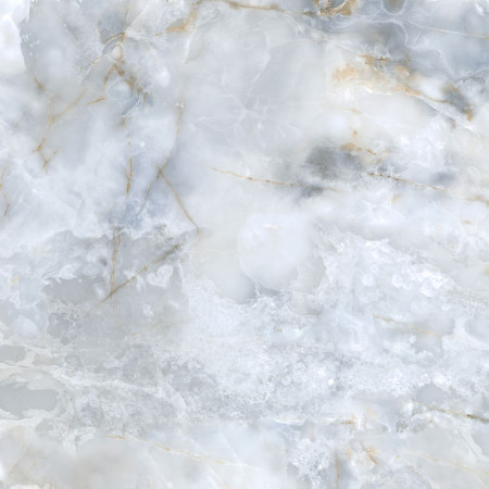 GT606010816PR Керамогранит Orinda_GT Голубой 60x60 полир._ 1\48,96