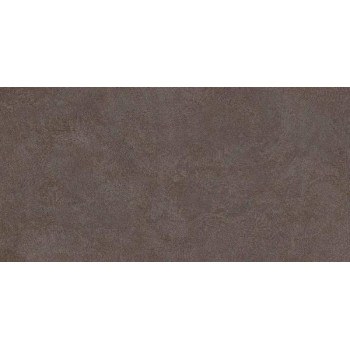 Керамогранит SR07 Chocolate неполированный 80x160х11
