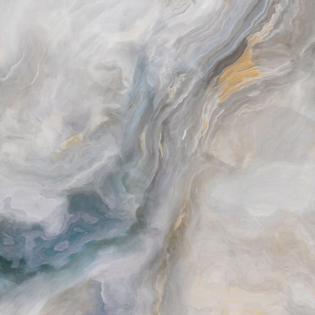 Керамогранит 6060ILN18HG Illusion Smoky 600x600x8