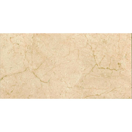 Плитка Adonis Crema 25x50