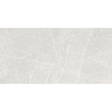 Керамогранит K-2201/LR Skala White 600x1200x11