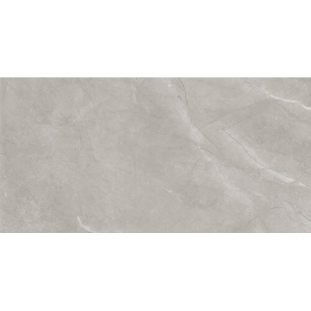 Керамогранит Bayona Silver Natural 60x120