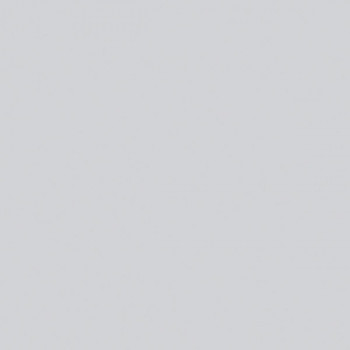 Плитка 5183 Калейдоскоп пепельный 20x20