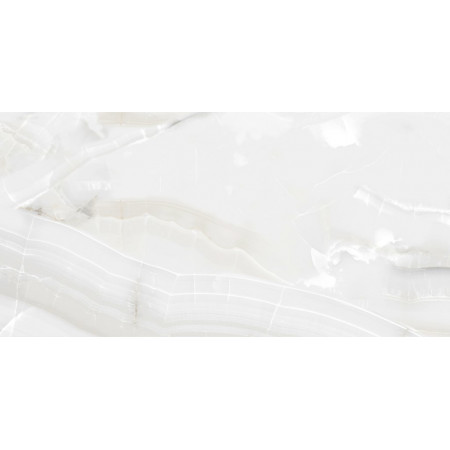 Керамогранит 60120SWX00P Snow Onyx 60x120