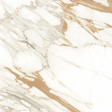 Керамогранит A16000 Mirage белый 42x42