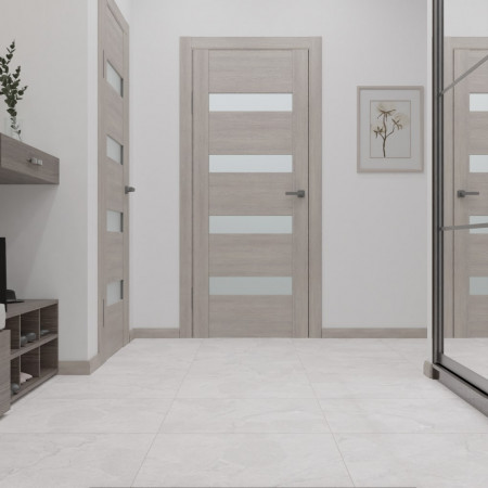 Керамогранит TP66M09 Фавор матовый 60x60