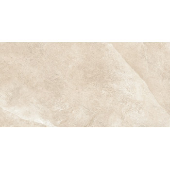 Керамогранит GFA114BST04R (S) Basalto Sugar 57x114