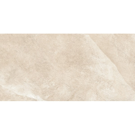 Керамогранит GFA114BST04R (S) Basalto Sugar 57x114