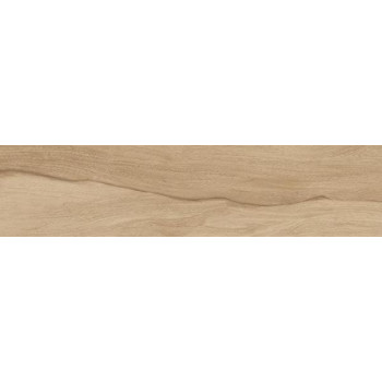 Керамогранит Juliano светло-бежевый 14,7x59,4