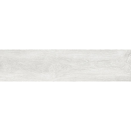 Керамогранит Granite VICTORIA White / Граните ВИКТОРИЯ Белый SR 120х29.5