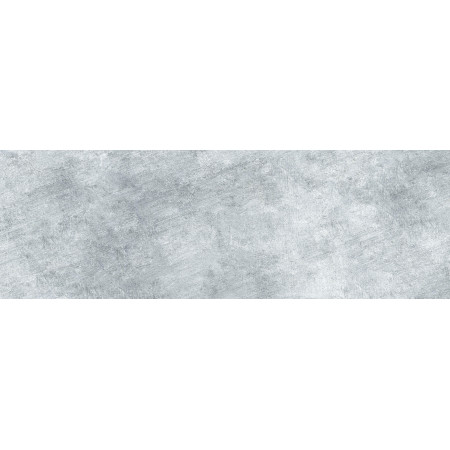 Плитка TWA11NYK007 New York 200*600*7.5