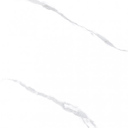 Керамогранит Atlantic White i белый матовый 60x60