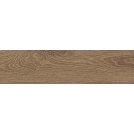 Керамогранит K952405R0001VTET RoyalWood Венге Мат R10A 7Р 20х80