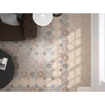 Керамогранит VT/A52/SG2432 Паласио 24x24