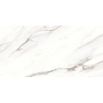 Керамогранит Escaped Полированный 80х160