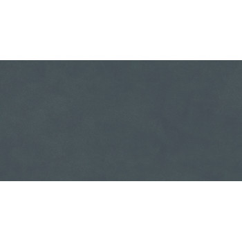 Керамогранит DD507320R Про Чементо синий темный матовый обрезной 60x119,5